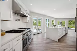 325 Bollinger Estates Ct, San Ramon, CA 94583 - Photo 13