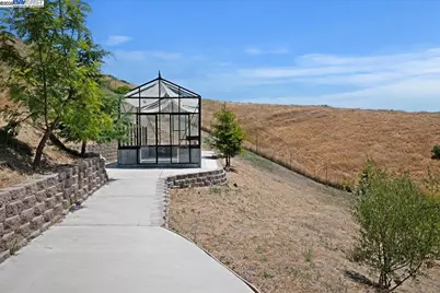 325 Bollinger Estates Ct, San Ramon, CA 94583 - Photo 49