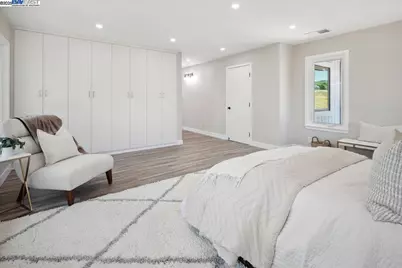 325 Bollinger Estates Ct, San Ramon, CA 94583 - Photo 27