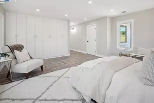 325 Bollinger Estates Ct, San Ramon, CA 94583 - Photo 27