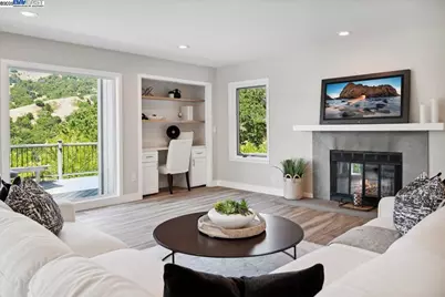 325 Bollinger Estates Ct, San Ramon, CA 94583 - Photo 21