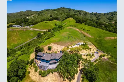 325 Bollinger Estates Ct, San Ramon, CA 94583 - Photo 55