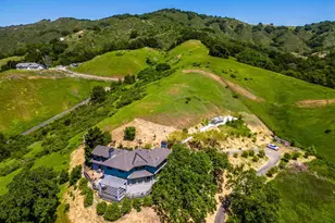 325 Bollinger Estates Ct, San Ramon, CA 94583 - Photo 55