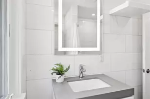 325 Bollinger Estates Ct, San Ramon, CA 94583 - Photo 39