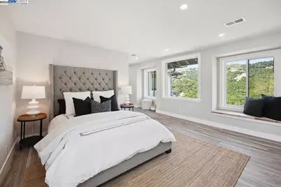 325 Bollinger Estates Ct, San Ramon, CA 94583 - Photo 35