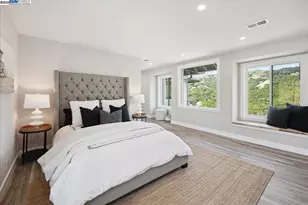 325 Bollinger Estates Ct, San Ramon, CA 94583 - Photo 35