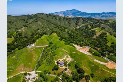 325 Bollinger Estates Ct, San Ramon, CA 94583 - Photo 53