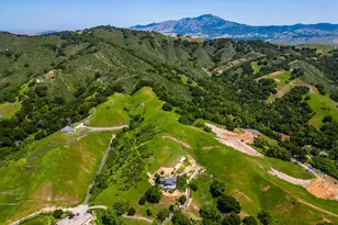 325 Bollinger Estates Ct, San Ramon, CA 94583 - Photo 53