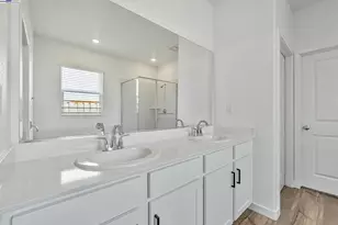 351 Astilbe St, Discovery Bay, CA 94505 - Photo 7