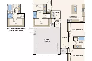 351 Astilbe St, Discovery Bay, CA 94505 - Photo 11