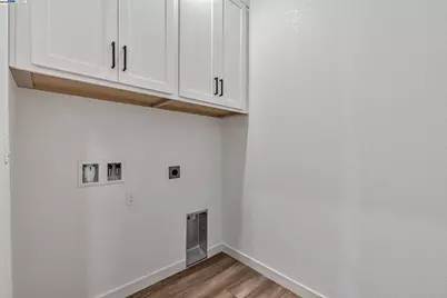 351 Astilbe Street, Discovery Bay, CA 94505 - Photo 9