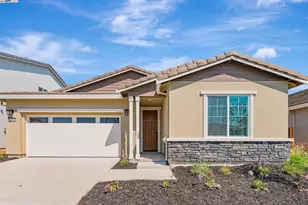 351 Astilbe St, Discovery Bay, CA 94505 - Photo 1