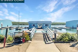 841 W Brannan Island Rd, Isleton, CA 95641 - Photo 13