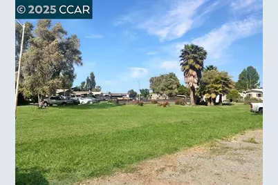 841 W Brannan Island Rd #5, Isleton, CA 95641 - Photo 19