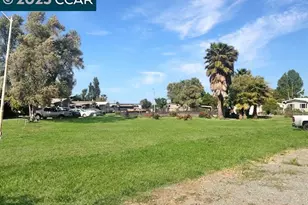 841 W Brannan Island Rd, Isleton, CA 95641 - Photo 19