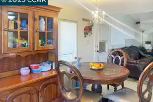 841 W Brannan Island Rd, Isleton, CA 95641 - Photo 5