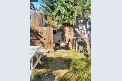 841 W Brannan Island Rd #5, Isleton, CA 95641 - Photo 17