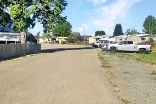 841 W Brannan Island Rd, Isleton, CA 95641 - Photo 21