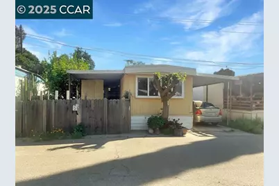841 W Brannan Island Rd #5, Isleton, CA 95641 - Photo 3