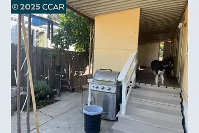 841 W Brannan Island Rd #5, Isleton, CA 95641 - Photo 11