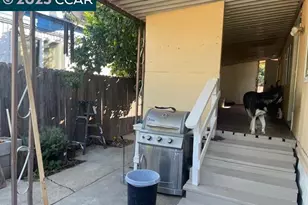 841 W Brannan Island Rd, Isleton, CA 95641 - Photo 11