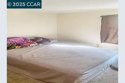 841 W Brannan Island Rd #5, Isleton, CA 95641 - Photo 15