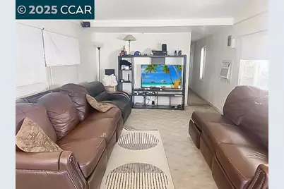 841 W Brannan Island Rd #5, Isleton, CA 95641 - Photo 7