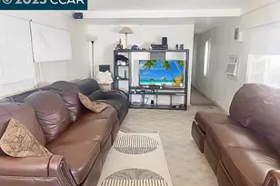 841 W Brannan Island Rd, Isleton, CA 95641 - Photo 7