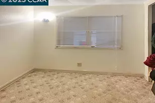 841 W Brannan Island Rd, Isleton, CA 95641 - Photo 9