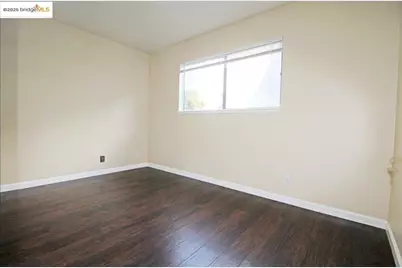 3044 Capp St, Oakland, CA 94602 - Photo 5