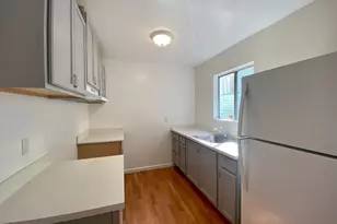 3044 Capp St, Oakland, CA 94602 - Photo 7