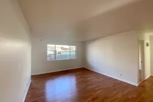 3044 Capp St, Oakland, CA 94602 - Photo 13