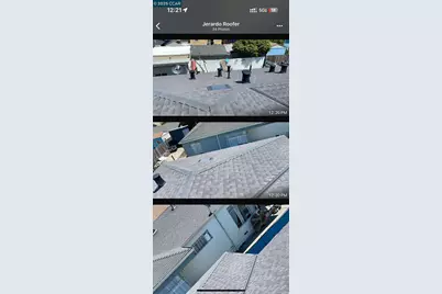 2143-2147 Sanford Ave, San Pablo, CA 94806 - Photo 3