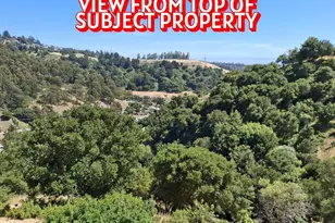 0 Tunnel Rd, Berkeley, CA 94705 - Photo 1