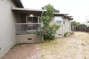 2272 Kelly St, Hayward, CA 94541 - Photo 29