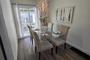 2272 Kelly St, Hayward, CA 94541 - Photo 7