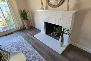 2272 Kelly St, Hayward, CA 94541 - Photo 5