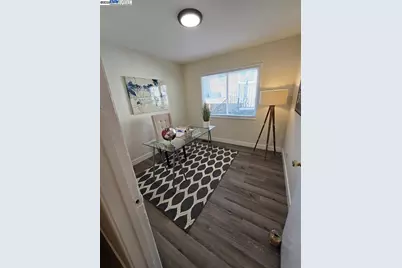 2272 Kelly St, Hayward, CA 94541 - Photo 19