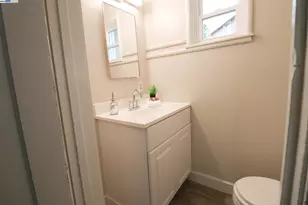 2272 Kelly St, Hayward, CA 94541 - Photo 25