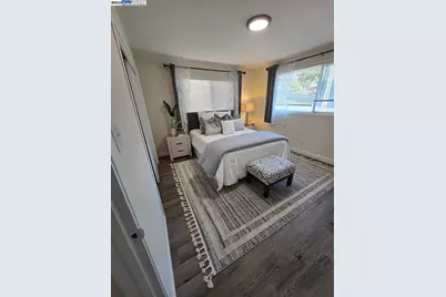 2272 Kelly St, Hayward, CA 94541 - Photo 15