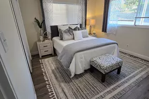 2272 Kelly St, Hayward, CA 94541 - Photo 15