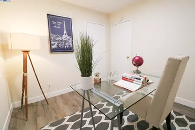 2272 Kelly St, Hayward, CA 94541 - Photo 21