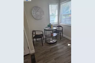 2272 Kelly St, Hayward, CA 94541 - Photo 13