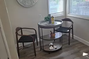 2272 Kelly St, Hayward, CA 94541 - Photo 13