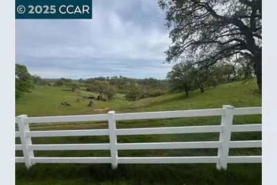 12 Frenchbar Road, La Grange, CA 95329 - Photo 9