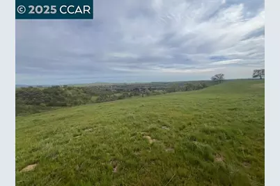 12 Frenchbar Road, La Grange, CA 95329 - Photo 7