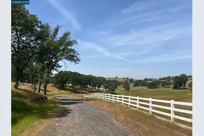12 Frenchbar Road, La Grange, CA 95329 - Photo 11