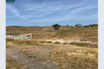 12 Frenchbar Road, La Grange, CA 95329 - Photo 13