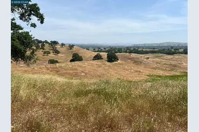 12 Frenchbar Road, La Grange, CA 95329 - Photo 17