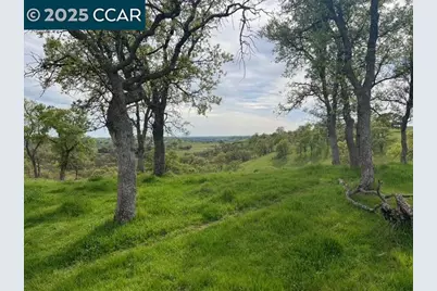 12 Frenchbar Road, La Grange, CA 95329 - Photo 3